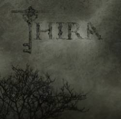 Thira : The Ascension Construct